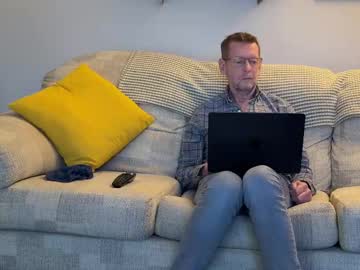 Jcar57 Chaturbate stream image from December 21, 2024