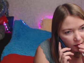 Jenny_Oliviawow Chaturbate stream image from December 21, 2024