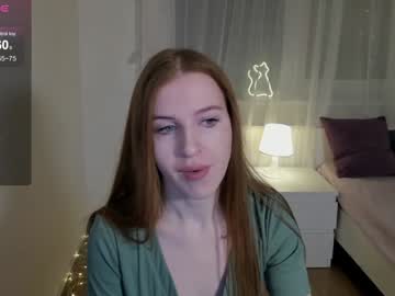 Jessiemoonn Chaturbate stream image from December 21, 2024