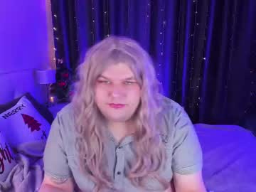 Jesssica_Lange Chaturbate stream image from December 21, 2024