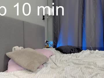 Johnny_Big_Cucumber Chaturbate stream image from December 21, 2024