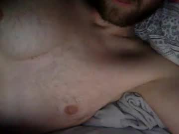Jonn921 Chaturbate stream image from December 21, 2024