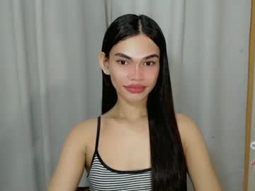 Kaamy_Dake Chaturbate stream image from December 21, 2024