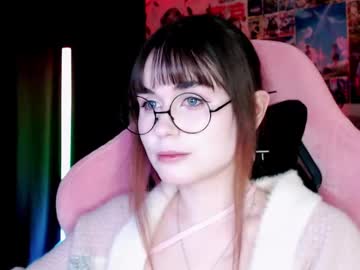 Karleedeepins Chaturbate stream image from December 21, 2024