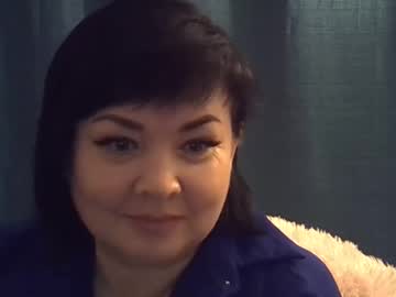 _Kris2000 Chaturbate stream image from December 21, 2024