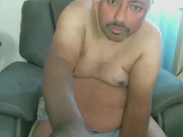 Ldog2022 Chaturbate stream image from December 21, 2024