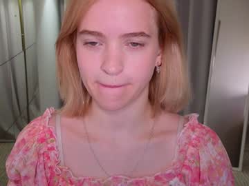 Leo_Lulu Chaturbate stream image from December 21, 2024