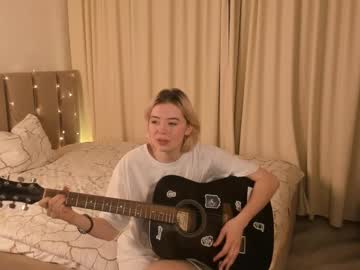 Limitededuction Chaturbate stream image from December 21, 2024