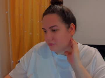 _Madalexa_ Chaturbate stream image from December 21, 2024
