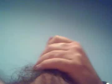 Marcelh1970 Chaturbate stream image from December 21, 2024