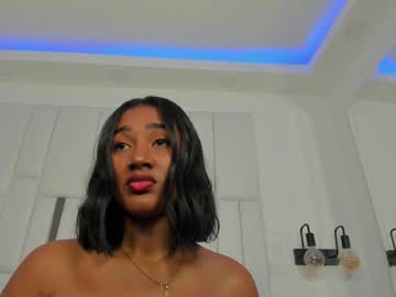 Martina_Xblack Chaturbate stream image from December 21, 2024