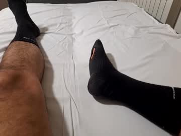 Mastermj22 Chaturbate stream image from December 21, 2024