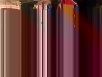 Matzs3rvices Chaturbate stream image from December 21, 2024