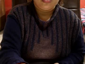 Meghastudio Chaturbate stream image from December 21, 2024