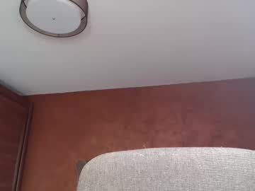 Mishakiss34 Chaturbate stream image from December 21, 2024