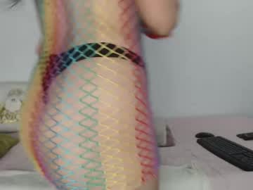 Myaduarte1992 Chaturbate stream image from December 21, 2024