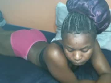 Mystic_Linna Chaturbate stream image from December 21, 2024