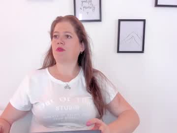 Nikoll_Johnson Chaturbate stream image from December 21, 2024