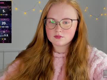 Olivia_Date Chaturbate stream image from December 21, 2024