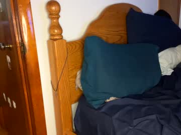 Originalogre Chaturbate stream image from December 21, 2024