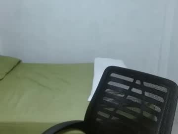 Pepitt45 Chaturbate stream image from December 21, 2024