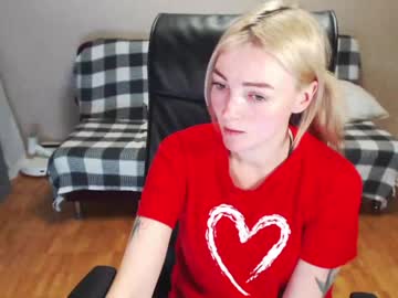 Puma_Ma Chaturbate stream image from December 21, 2024