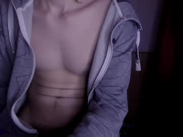 Rly_Jax Chaturbate stream image from December 21, 2024