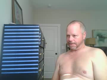Rossd1961 Chaturbate stream image from December 21, 2024