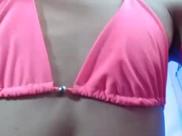 Sammy_Exotic Chaturbate stream image from December 21, 2024