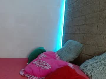 Sativa_29 Chaturbate stream image from December 21, 2024