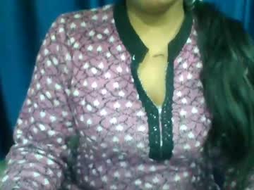 Saxylady12 Chaturbate stream image from December 21, 2024