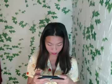 Sexyxynah Chaturbate stream image from December 21, 2024