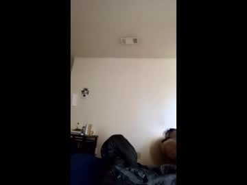 Sij8234 Chaturbate stream image from December 21, 2024