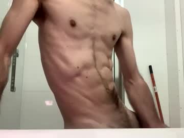 Skinnybigdk Chaturbate stream image from December 21, 2024