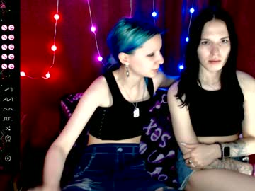 Sky9669 Chaturbate stream image from December 21, 2024