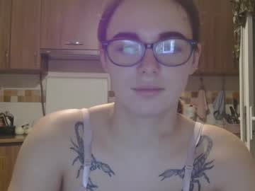 Street_Style Chaturbate stream image from December 21, 2024