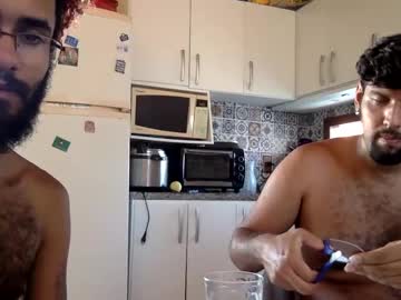 Sumjang Chaturbate stream image from December 21, 2024
