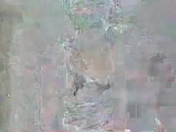 Swtann Chaturbate stream image from December 21, 2024
