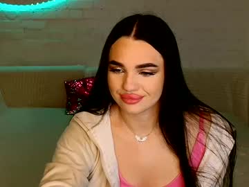 Tasty_Babyy Chaturbate stream image from December 21, 2024