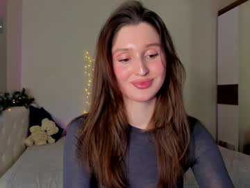 Tender_Babyy Chaturbate stream image from December 21, 2024