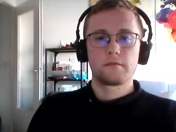 Tonylec1208 Chaturbate stream image from December 21, 2024