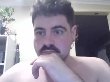 Too_Fuckin_Hornyy Chaturbate stream image from December 21, 2024