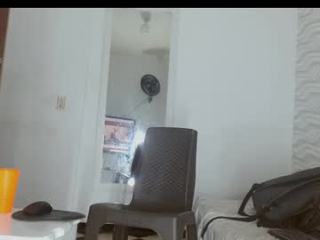 Vanessasexy74 Chaturbate stream image from December 21, 2024