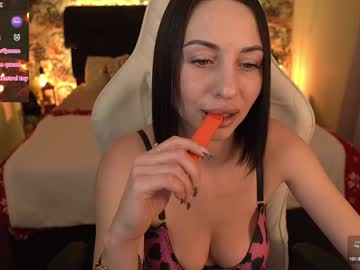 Virgniagibson Chaturbate stream image from December 21, 2024