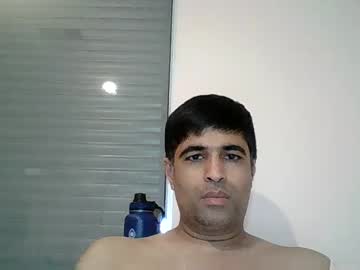 Wins24 Chaturbate stream image from December 21, 2024