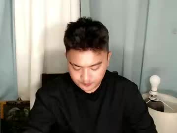 Xxhotloyd_Cummerx Chaturbate stream image from December 21, 2024