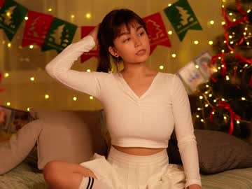 Afraheritage Chaturbate stream image from December 21, 2024