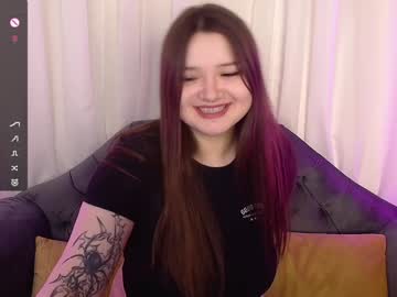 Alice_Walters Chaturbate stream image from December 21, 2024