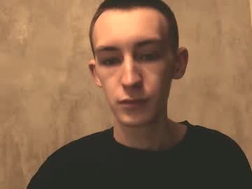 Andy_Panda20 Chaturbate stream image from December 21, 2024