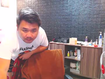 Aries_90 Chaturbate stream image from December 21, 2024